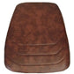 N14341-AIC Back Cushion