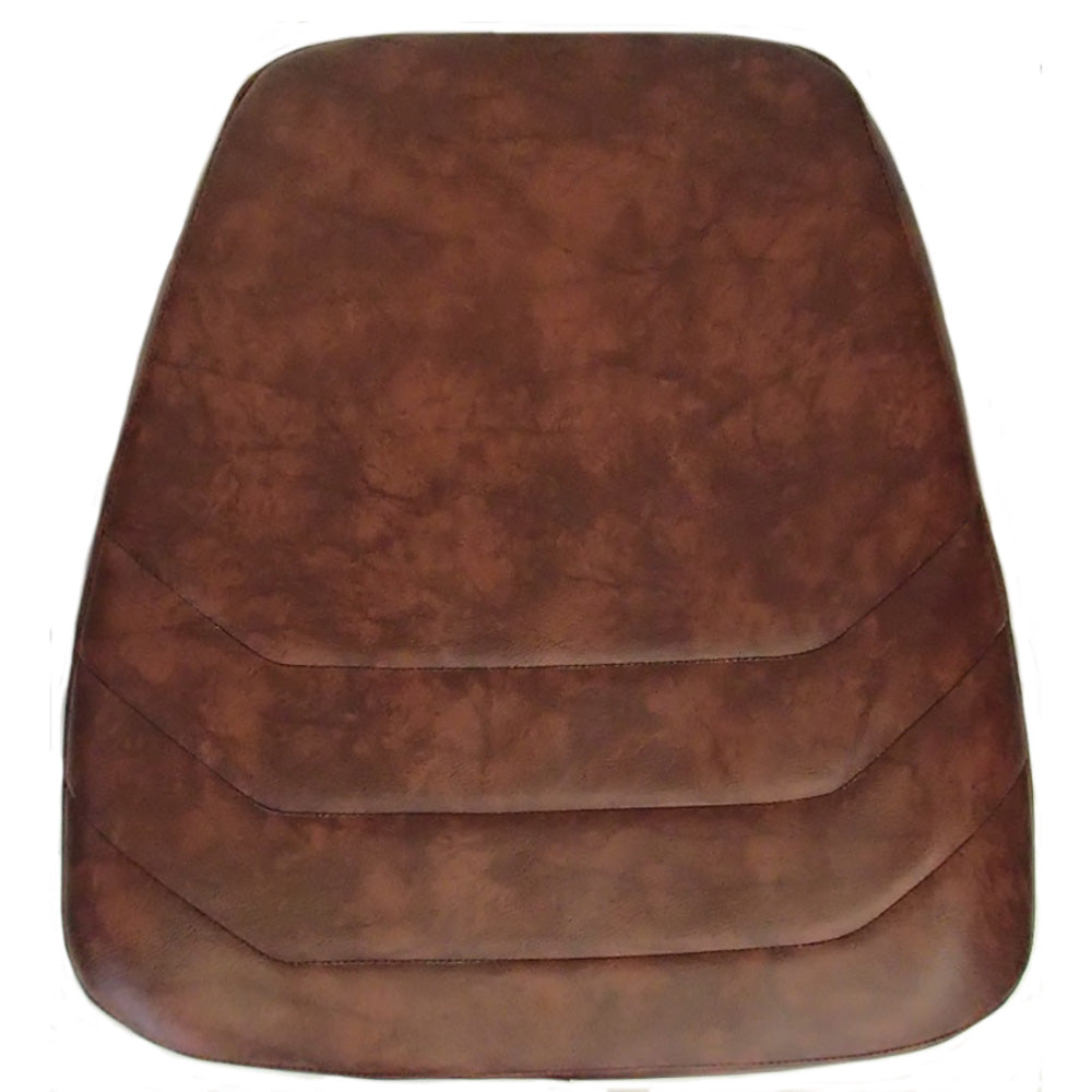 N14341-AIC Back Cushion