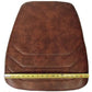 N14341-AIC Back Cushion