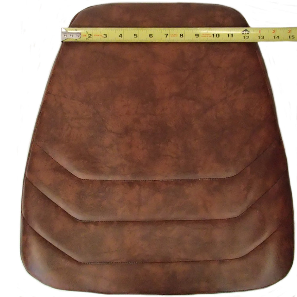 N14341-AIC Back Cushion