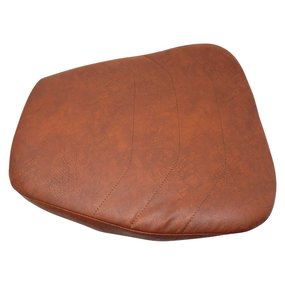 N14341 Back Cushion Fits Case/International Harvester 580K 580SK 590 590T