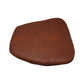 N14341 Back Cushion Fits Case/International Harvester 580K 580SK 590 590T