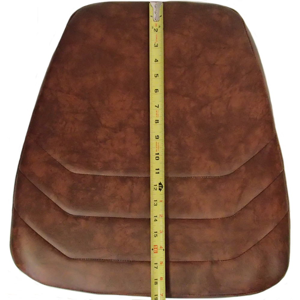 N14341-AIC Back Cushion