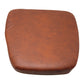 N14341 Back Cushion Fits Case/International Harvester 580K 580SK 590 590T