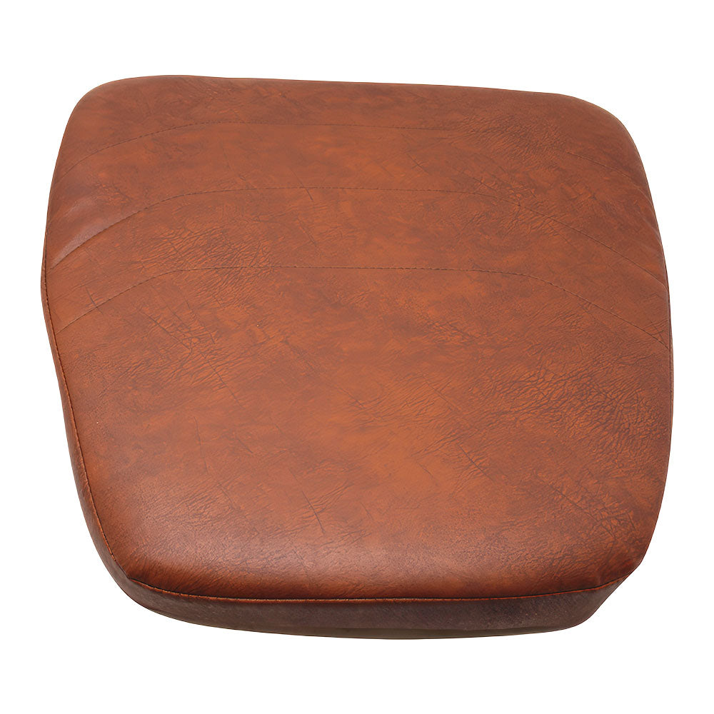 N14341 Back Cushion Fits Case/International Harvester 580K 580SK 590 590T