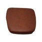 N14341 Back Cushion Fits Case/International Harvester 580K 580SK 590 590T