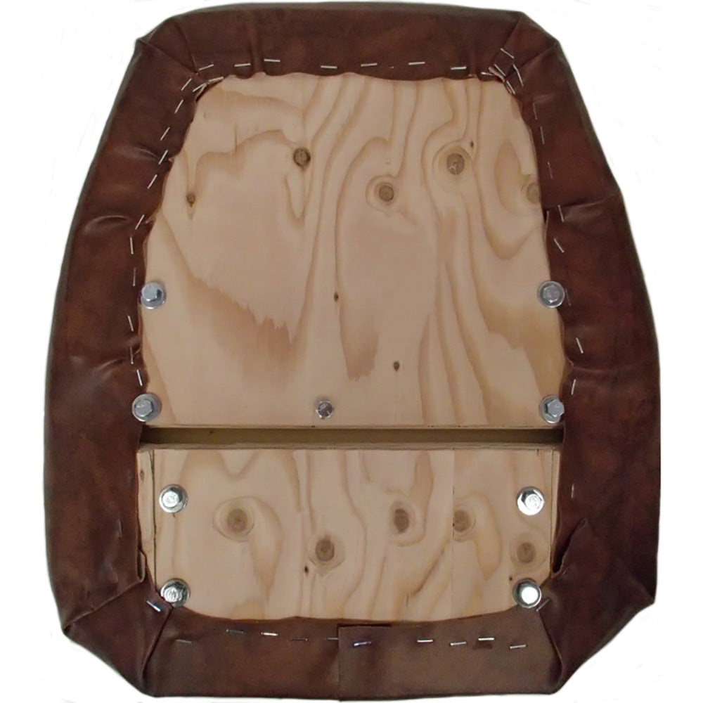 N14341-AIC Back Cushion