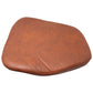 N14341 Back Cushion Fits Case/International Harvester 580K 580SK 590 590T