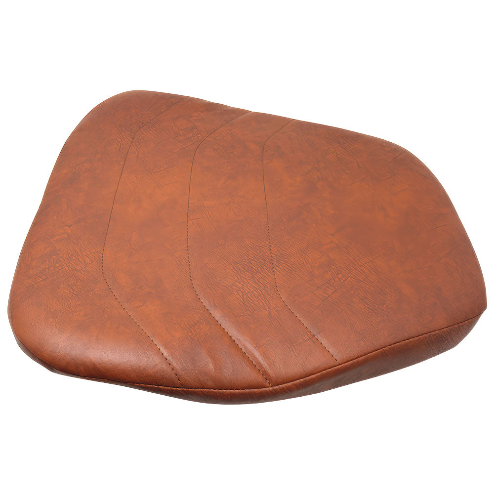 N14341 Back Cushion Fits Case/International Harvester 580K 580SK 590 590T