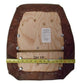 N14341-AIC Back Cushion