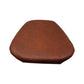 N14341 Back Cushion Fits Case/International Harvester 580K 580SK 590 590T