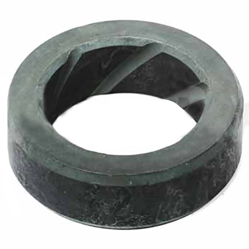 Bushing Fits Ford Replaces 83982431