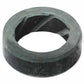 S.07740 Bushing Fits Case/International Harvester