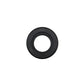 KING PIN BEARING FOR PART 87523063 K395040 N14373
