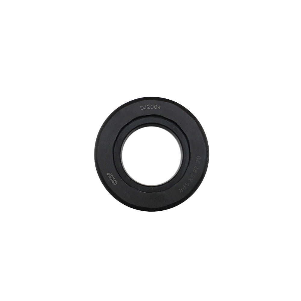KING PIN BEARING FOR PART 87523063 K395040 N14373