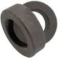 S.7726 Upper Thrust Bearing (2 Pcs) - Fits Ford/New Holland 2810, 4110 +