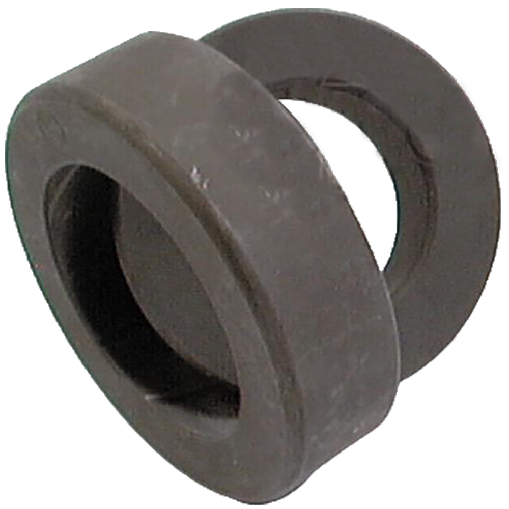S.7726 Upper Thrust Bearing (2 Pcs) - Fits Ford/New Holland 2810, 4110 +