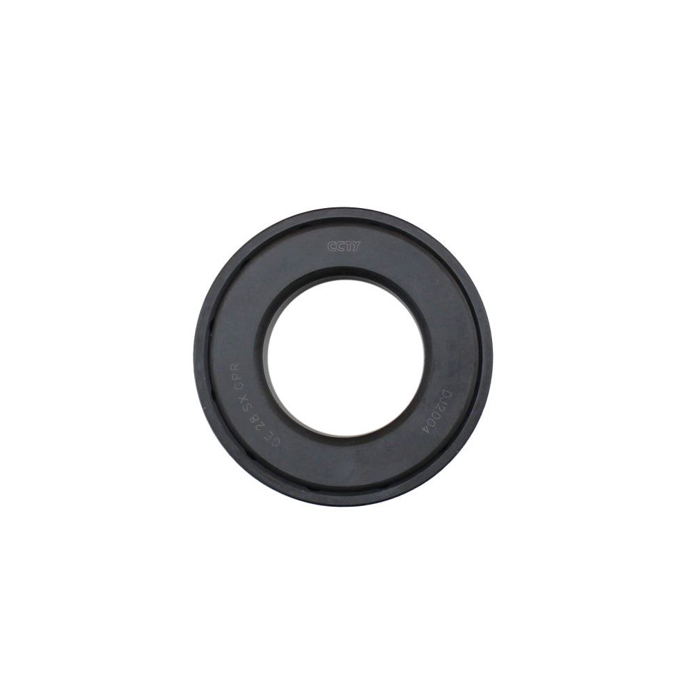 87523063 Bearing Fits Case/International Harvester