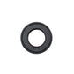 123726 Bearing Fits Carraro