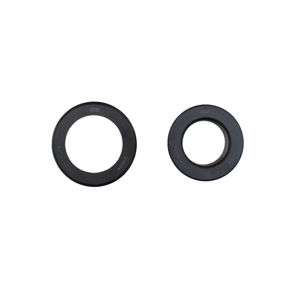 14373 Bearing Fits David Brown