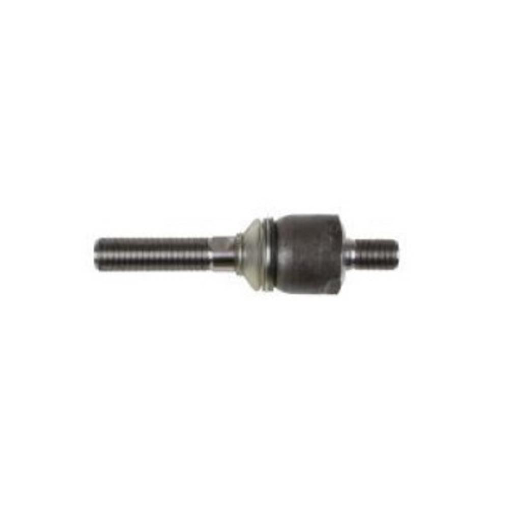 CAR49008 LH Inner Tie Rod End Fits Massey Ferguson