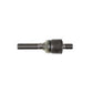 LH Inner Tie Rod End Fits 5120 5130 5140 5220 5230 5240 5250 All MFWD A-N14388