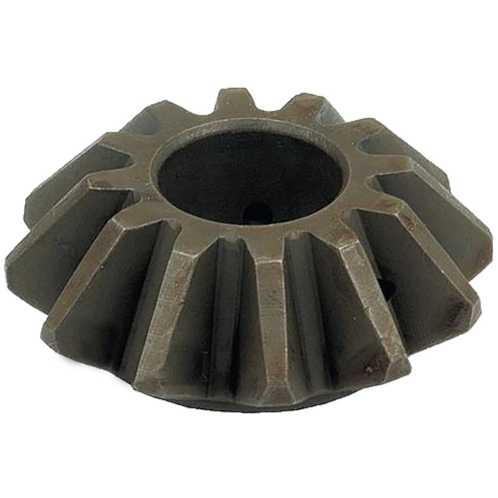 Differential Bevel Pinion Fits Case Fits Ford/New Holland Models 3476337M1