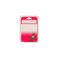 N1C-039G 10" Chainsaw Chain Fits CARLTON