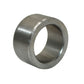 Row Unit Bushing Fits John Deere Replaces N219547