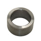 Row Unit Bushing Fits John Deere Replaces N219547