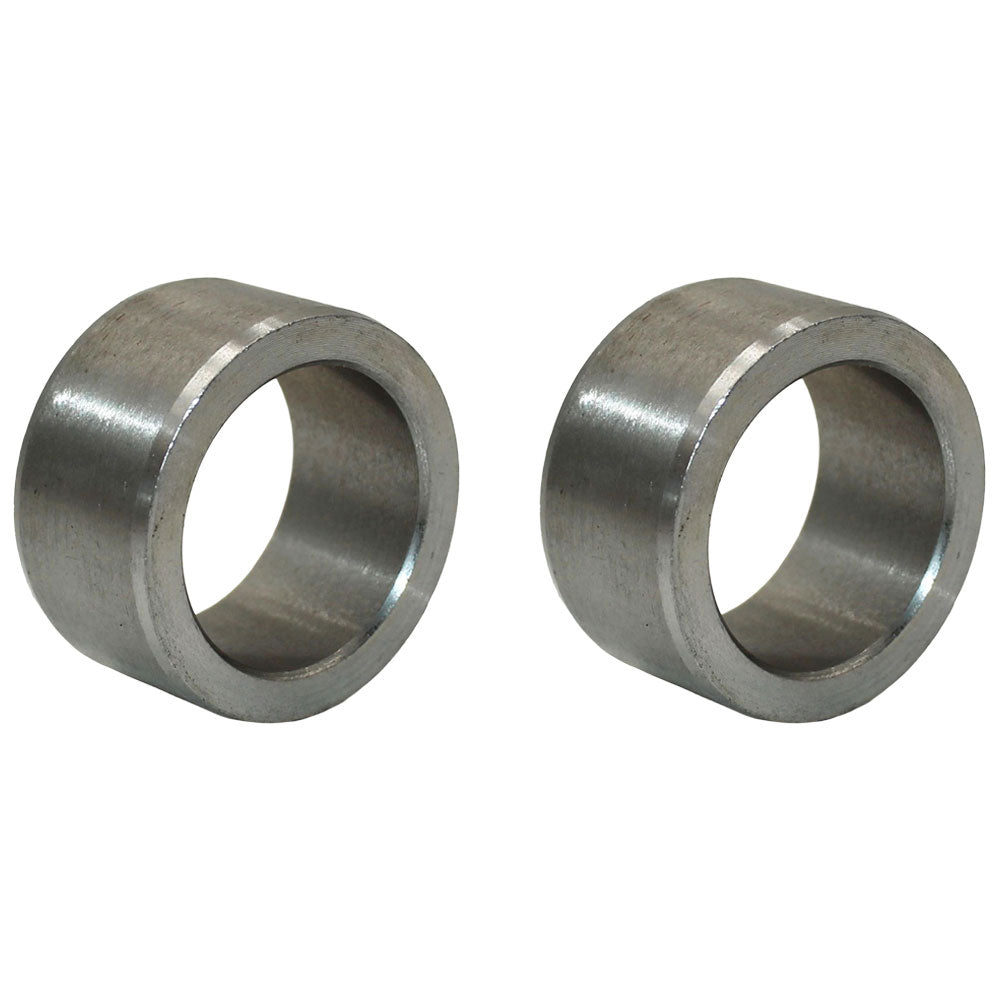 Qty 2: Row Unit Bushing Fits John Deere Replaces N219547