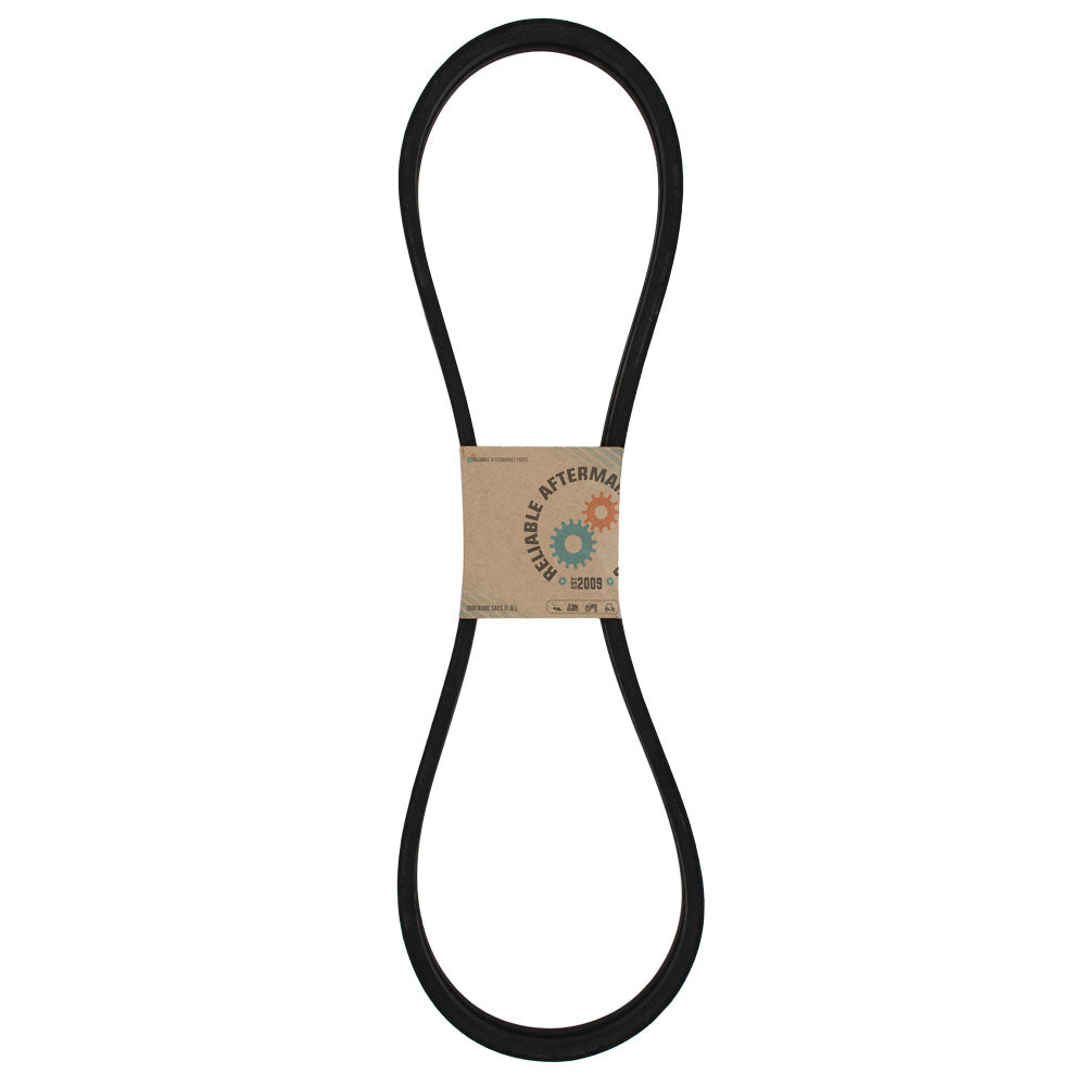 N223125 Cleaning Fan Drive Belt Fits John Deere Cotton Stripper 7460