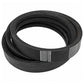 N223125 Cleaning Fan Drive Belt Fits John Deere Cotton Stripper 7460