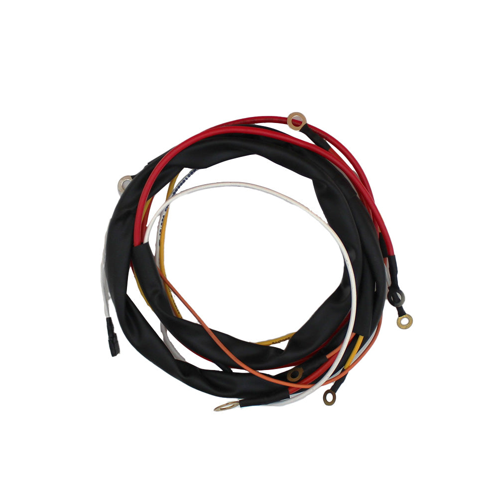 Wiring Harness Fits Ford Replaces NAA10301