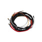 Wiring Harness Fits Ford Replaces NAA10301