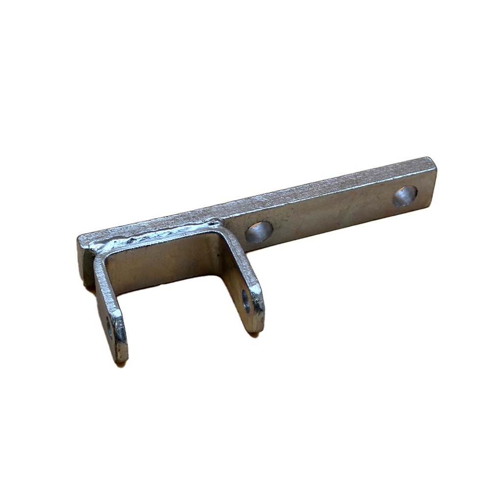 NAA10302 Alternator Base Bracket Fits John Deere