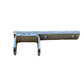 NAA10302 Alternator Base Bracket Fits John Deere