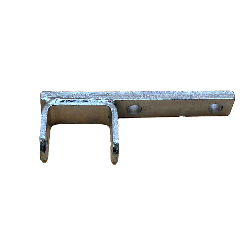 NAA10302 Alternator Base Bracket Fits John Deere