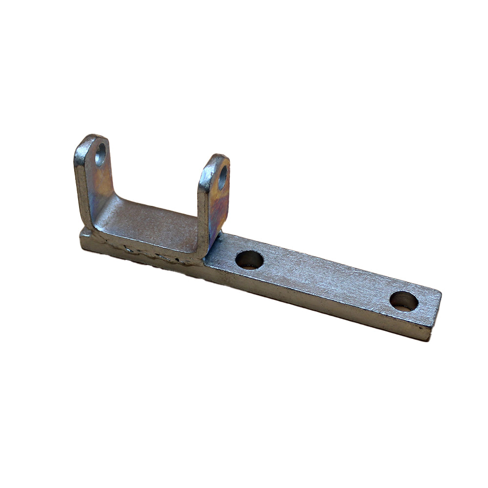 729582 Alternator Base Bracket Fits Ford/New Holland