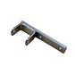 NAA10302 Alternator Base Bracket Fits John Deere