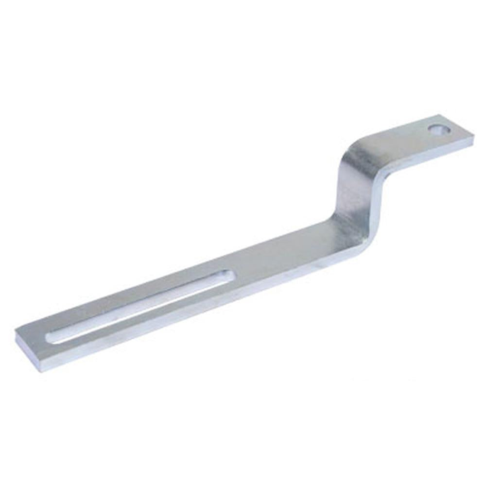 NAA10303 Alternator Bracket Fits Ford New Holland 600 800 Jubilee NAA