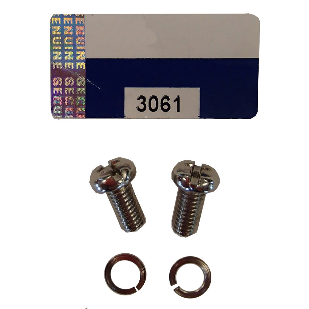 Front Hood Nose Emblem Medallion Fits Ford NAA Golden Jubilee Tractor NAA16600A