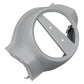 Nose Cone Fits Ford/New Holland
