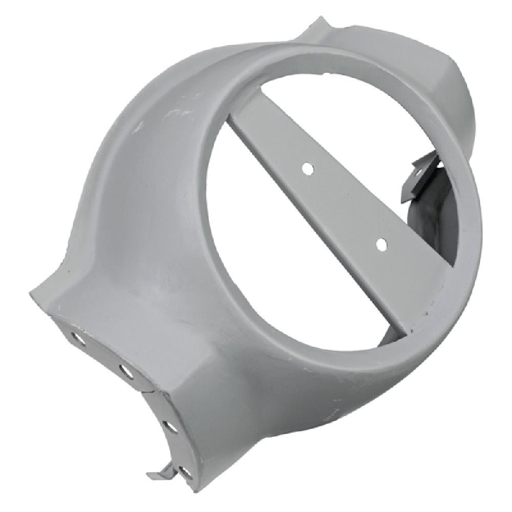 Nose Cone Fits Ford/New Holland