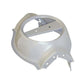 Nose Cone Fits Ford/New Holland
