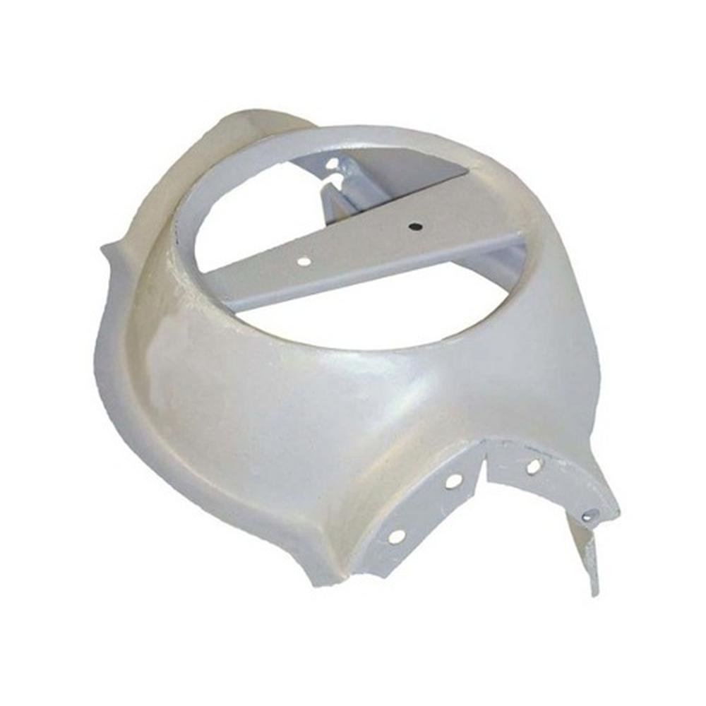 Nose Cone Fits Ford/New Holland