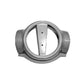 Hood Nose Cone Fits Ford Golden Jubilee NAA 501 600 701 800 900 981 NCA16613A