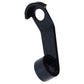 NAA2782A Parking Brake Lever Fits Ford 600 620 630 640 650 660 700 740 800 820