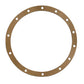 Axle Housing Gasket NAA4036A Fits Ford New Holland 660 700SERIES 900SERIES NAA