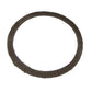 87051231 Back Up Washer Fits Massey Ferguson
